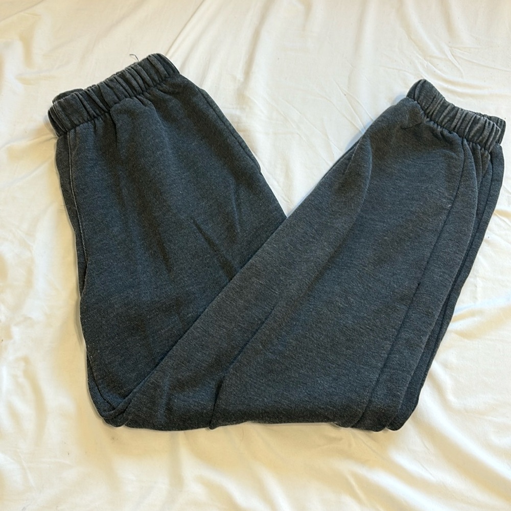 Colsie Joggers